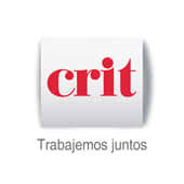 File:Groupe CRIT SA logo.jpg