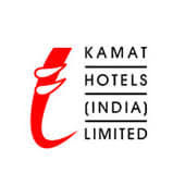 File:Kamat Hotels logo.jpg