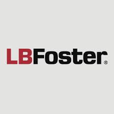 File:L.B. Foster Company logo.jpg