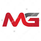 File:MG International S.A. logo.jpg