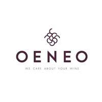 File:Oeneo SA logo.jpg