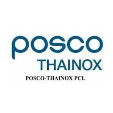 File:POSCO-Thainox Public Company Limited logo.jpg