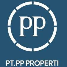 File:PT Pembangunan Perumahan Properti Tbk logo.jpg