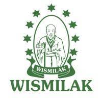 File:PT Wismilak Inti Makmur Tbk logo.jpg