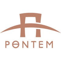 File:Pontem Corporation logo.jpg