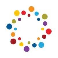 File:Professional Diversity Network, Inc. logo.jpg