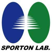 File:Sporton International Inc. logo.jpg