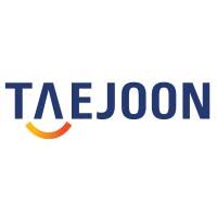 File:TaiwanJ Pharmaceuticals Co., Ltd. logo.jpg