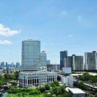 File:Talaad Thai Leasehold Property Fund logo.jpg