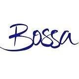 File:Bossa Ticaret ve Sanayi Isletmeleri T.A.S. logo.jpg