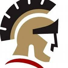 File:Centurion Minerals Ltd. logo.jpg