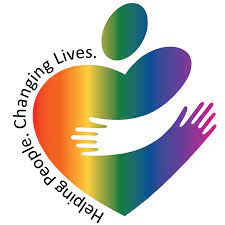 File:Consumers Energy Company logo.jpg