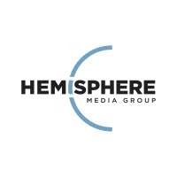 File:Hemisphere Media Group, Inc. logo.jpg