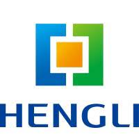 File:Hengli Petrochemical Co.,Ltd. logo.jpg