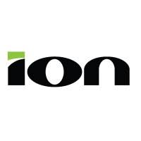 File:ION Geophysical Corporation logo.jpg