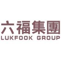 File:Luk Fook Holdings logo.jpg