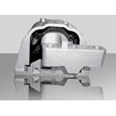 File:Ningbo Tuopu Group Co.,Ltd. logo.jpg