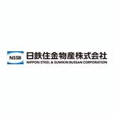 File:Nippon Steel Trading Corporation logo.jpg