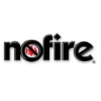 File:Nofire Technologies, Inc. logo.jpg