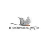 File:PT Hotel Mandarine Regency Tbk logo.jpg