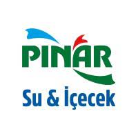 File:Pinar Su ve Icecek Sanayi ve Ticaret A.S. logo.jpg
