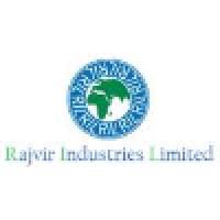 File:Rajvir Industries Limited logo.jpg