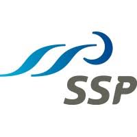File:SSP Group plc logo.jpg