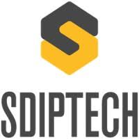 File:Sdiptech AB logo.jpg
