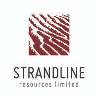 File:Strandline Resources Limited logo.jpg