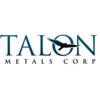 File:Talon Metals Corp. logo.jpg