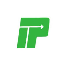 File:Tamilnadu Petroproducts Limited logo.jpg