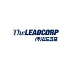 File:The LEADCORP, Inc. logo.jpg