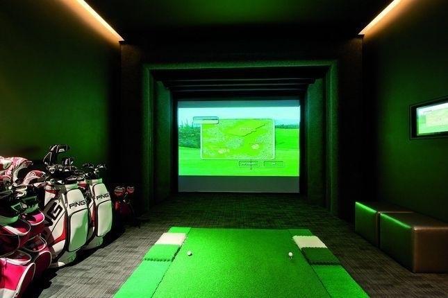 File:51305 7126 IMG 03 0000.jpeg