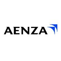 File:Aenza S.A.A. logo.jpg