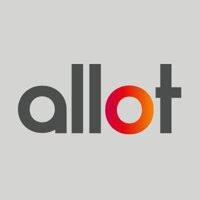 File:Allot Ltd. logo.jpg