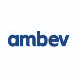 File:Ambev S.A. logo.jpg