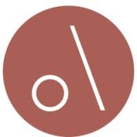 File:Arribatec Solutions ASA logo.jpg