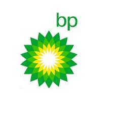 File:BP p.l.c. logo.jpg