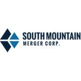 File:BTRS Holdings Inc. logo.jpg