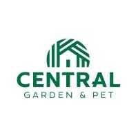 File:Central Garden logo.jpg