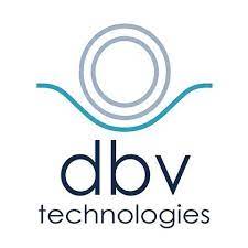 File:DBV Technologies S.A. logo.jpg