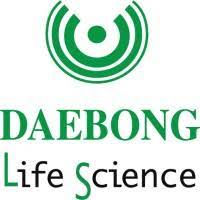 File:Daebongls.Co.,Ltd. logo.jpg