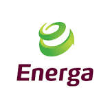 File:Energa SA logo.jpg