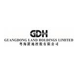 File:Guangdong Land Holdings Limited logo.jpg