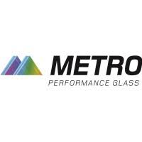 File:Metro Performance Glass Limited logo.jpg