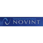 File:Novint Technologies, Inc. logo.jpg
