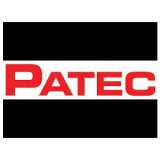 File:Patec Precision Industry Co., Ltd. logo.jpg