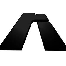 File:Planet Resource Recovery, Inc. logo.jpg