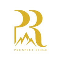 File:Prospect Ridge Resources Corp. logo.jpg
