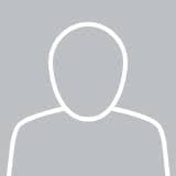 File:Pulike Biological Engineering, Inc. logo.jpg